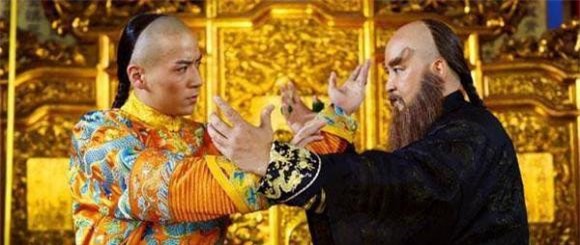 ngao-bai-3-ngoisaovn-w600-h254 2 Ngao Bái, Khang Hi, Hoàng đế Khang Hi, lịch sử Trung Quốc