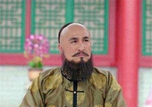 ngao-bai-4-ngoisaovn-w500-h352 1 Ngao Bái, Khang Hi, Hoàng đế Khang Hi, lịch sử Trung Quốc