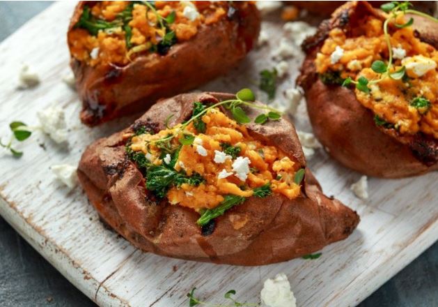 Uống thứ này trước khi ăn sáng và làm đúng 2 việc đảm bảo giảm cân nhanh như tập thể dục 1 tiếng