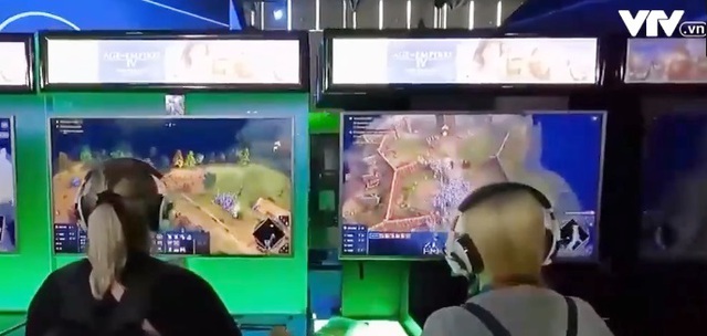 Những tác động từ vụ M&A kỷ lục ngành trò chơi điện tử