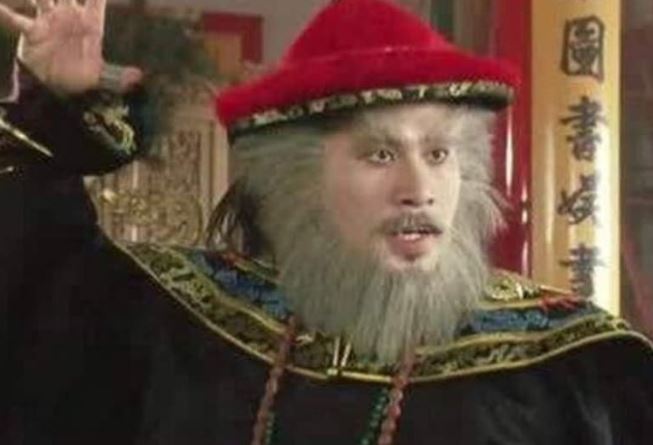 Sau khi Ngao Bái qua đời, Khang Hi đã đối xử với vợ con ông như thế nào? Sẽ không ai tin điều đó!