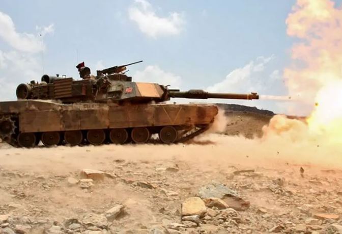Quân sự thế giới hôm nay (19/10): Nhật Bản bắn thử pháo điện từ, Ukraine nhận xe tăng M1A1 Abrams