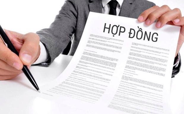 Cử tri đề nghị làm rõ việc ‘ép’ khách mua bảo hiểm khi vay vốn