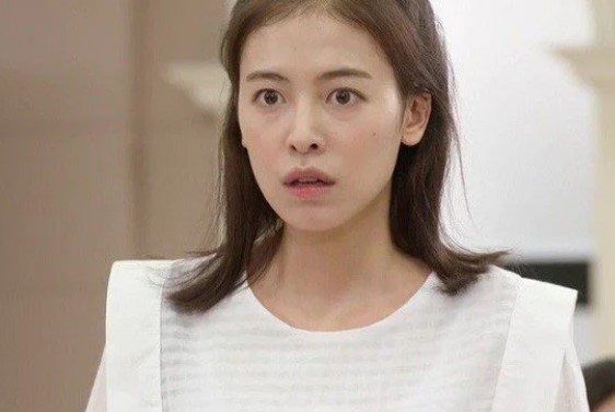 Vợ chồng tôi bất đắc dĩ cho em dâu vay 200 triệu sửa nhà, vài tháng sau sự thật đắng ngắt mới bại lộ