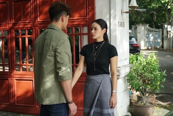 Bỏ vợ xập xệ, tôi hí hửng cưới vợ đẹp nhưng đêm tân hôn phát hiện vợ mới đã có 2 con