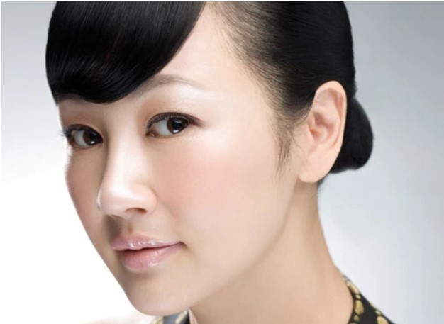 Mỹ nhân điêu đứng sự nghiệp vì né cảnh hôn: Diện mạo U60 gây sốc, đổi nghề để kiếm hơn 5000 tỷ một năm