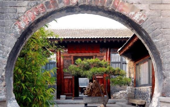 31-cau-noi-me-tin-cua-nguoi-xua-ngoisaovn-w1142-h722 0 phong thủy, mê tín, câu nói của người xưa