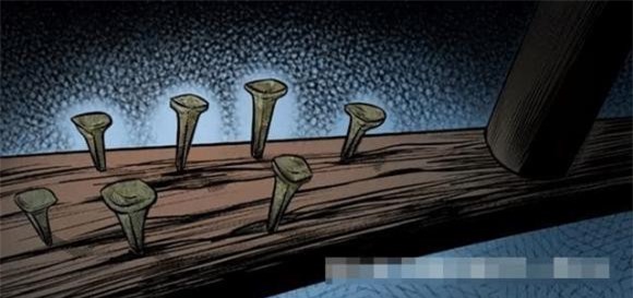 quan-tai (1).jpg 0 quan tài, người xưa, tang lễ, đóng đinh