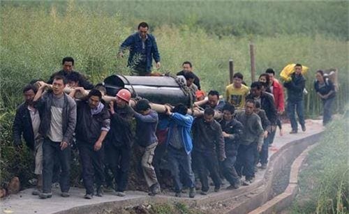 quan-tai (1).jpeg 2 quan tài, người xưa, tang lễ, đóng đinh