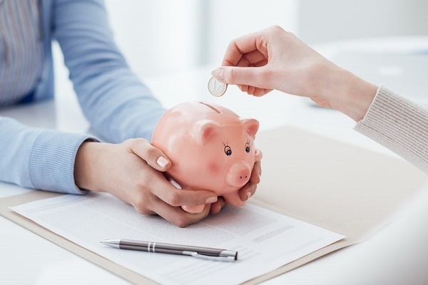 Có nên đầu tư khi bạn vẫn còn nợ?