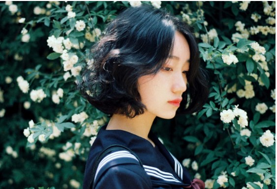 2 bộ phận ngày càng dày, 3 thói quen ngày càng ít thực hiện là dấu hiệu của người phụ nữ có tuổi thọ ngắn, có nhiều bệnh tật