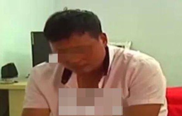 Hạnh phúc cưới được vợ dịu dàng, chủ trang trại suy sụp khi biết mình là chồng thứ 9