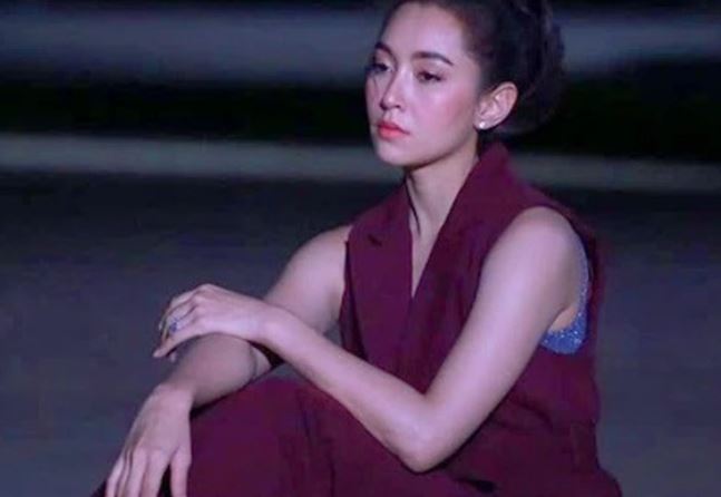 Đến nhà bạn trai ra mắt, tôi hoảng hốt khi gặp bố anh