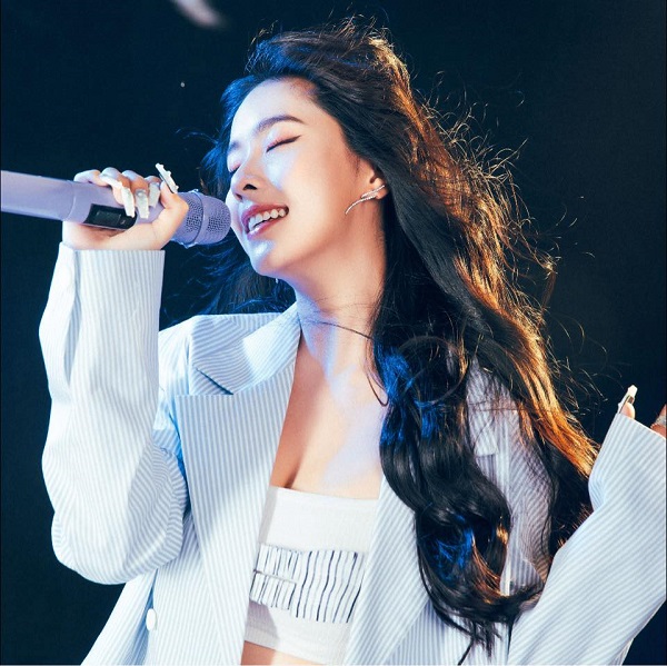 "Tân binh" sản xuất âm nhạc đứng sau những ca khúc triệu view