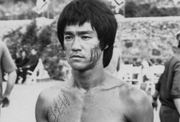 Những cái chết bí ẩn của loạt ngôi sao nổi tiếng thế giới đến nay vẫn chưa có lời giải