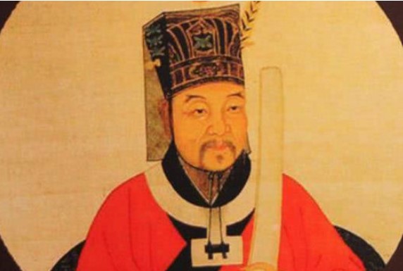 Thấy tử tù sắp bị chém đầu, Chu Nguyên Chương hỏi tên và thân thế, sau đó ra lệnh: 'Lập tức thả người!'