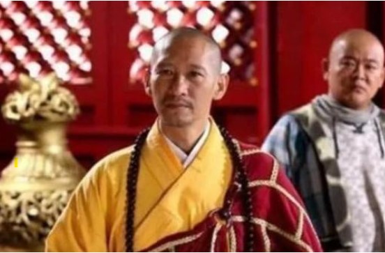 Chu Nguyên Chương hỏi 2 câu, sư trụ trì Thiếu Lâm trả lời như thế nào để cứu cả chùa thoát nạn?