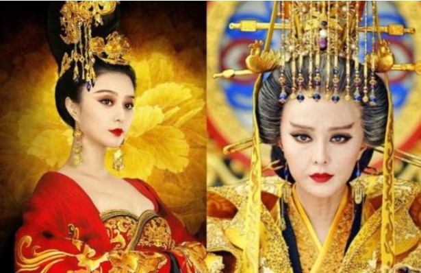 Bí quyết dưỡng sinh của Võ Tắc Thiên: Lý do khiến bà sống thọ tới 81 tuổi?