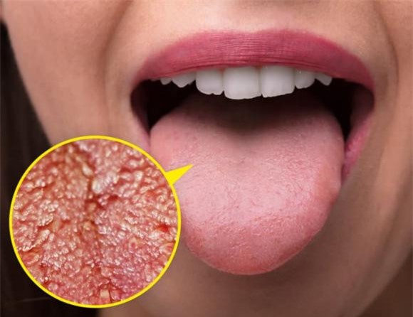 điều đặc biệt về cơ thể  0 bí ẩn, điều bí ẩn về cơ thể, cơ thể con người, kiến thức