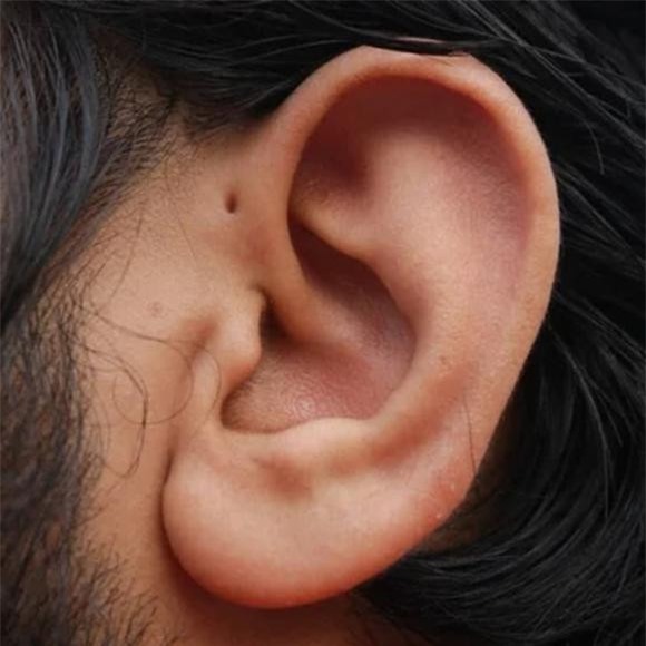 điều đặc biệt về cơ thể  6 bí ẩn, điều bí ẩn về cơ thể, cơ thể con người, kiến thức