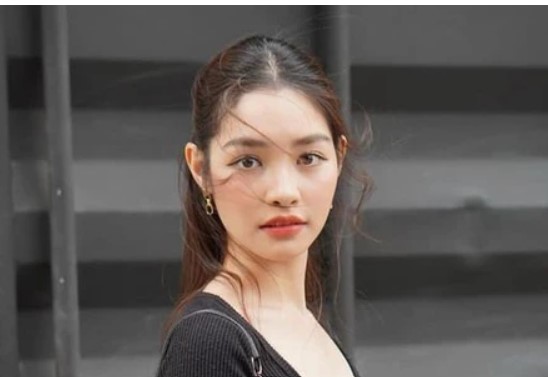 Em chồng lâm vào bước đường cùng, vợ tôi không giúp đỡ mà lại âm thầm bày mưu kế khiến tôi khó dung tha