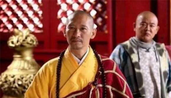 Chu Nguyên Chương, vua Chu Nguyên Chương, hồ sơ tư liệu