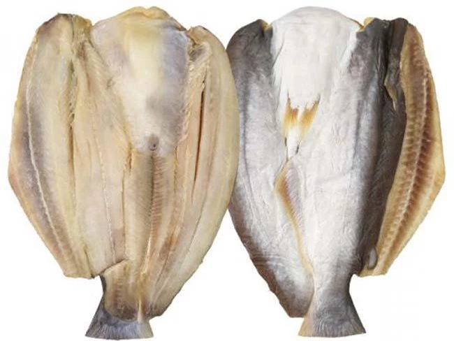Loại cá "đại gia" giá 500.000 đồng/kg, rất ngon và hiếm, là đặc sản Nam Bộ - 6