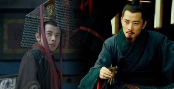 du-an-moi-59-1-ngoisaovn-w844-h433 5 Tam Quốc Diễn Nghĩa, Tào Tháo, con gái Tào Tháo, Hán Hiến Đế