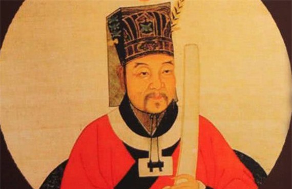 Chu Nguyên Chương, Phạm Văn Từ, Phạm Trọng Yêm, lịch sử, hồ sơ tư liệu