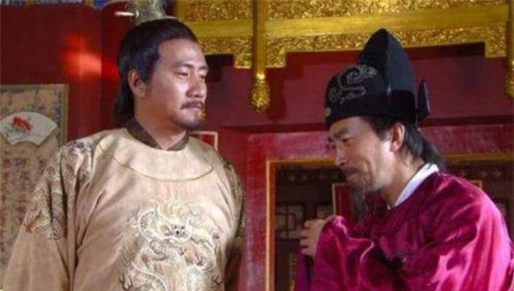 Chu Nguyên Chương, Phạm Văn Từ, Phạm Trọng Yêm, lịch sử, hồ sơ tư liệu