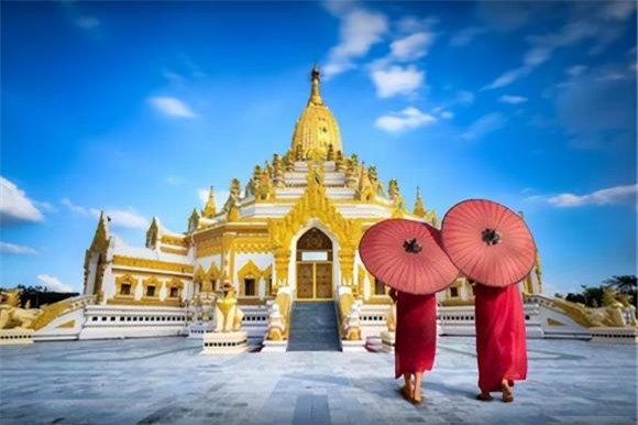 vay-ong (1).jpg 0 miến điện, váy ống, Myanmar