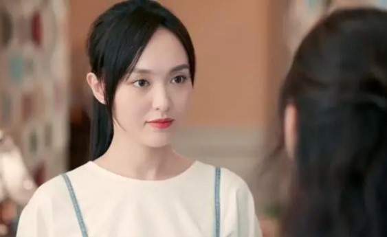 Vừa thông báo có bầu, em chồng liền chống nạnh bóng gió "phải xét nghiệm ADN mới chắc", 3 năm sau tôi khiến nhà chồng vật vã ân hận