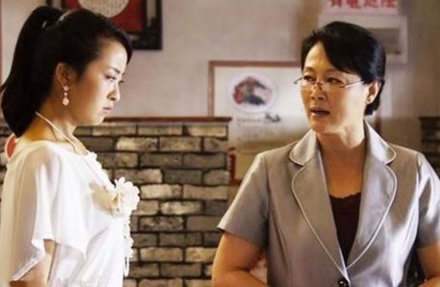 Đón mẹ lên chăm cháu, được một năm tôi liền đưa về quê nếu không vợ chồng tôi ly hôn mất