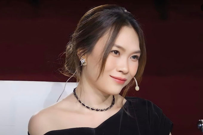 Mỹ Tâm sau 24 năm đối mặt với những tin đồn giới Vbiz: Thẳng thắn đáp trả nghi vấn yêu đồng giới, thể hiện bản lĩnh “chị đại”