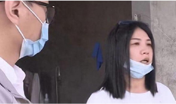 Chồng 46 tuổi xây biệt thự cho nhân tình 60 tuổi, vợ trẻ đưa ra yêu cầu anh lập tức “quay xe”