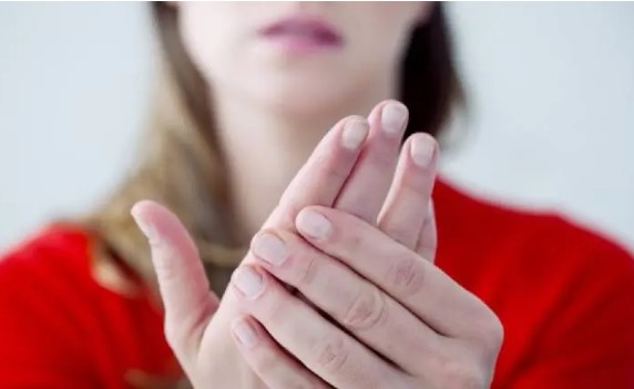 Người tuổi thọ ngắn có 2 bộ phận trên cơ thể thường xuyên NGỨA NGÁY, khuyến cáo thực hiện "3 ít - 2 nhiều" để tuổi thọ được kéo dài