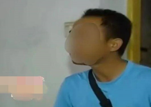 Hạnh phúc khi lấy vợ hơn 10 tuổi, 3 ngày sau người đàn ông khóc ròng hối hận