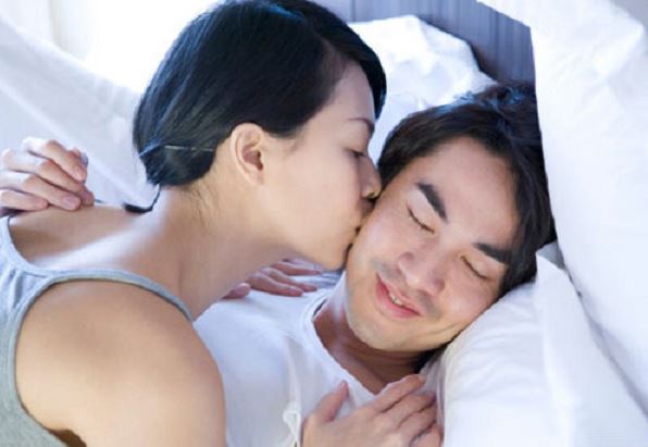 Sau 7 ngày bên nhau, bạn gái gửi ảnh que thử thai và bảo đã có bầu 3 tuần rồi đòi tôi đến gặp bố mẹ để tính chuyện cưới hỏi