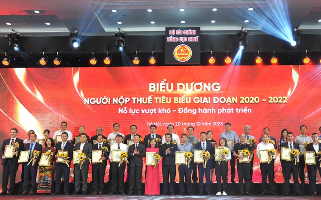 Hỗ trợ doanh nghiệp vượt khó