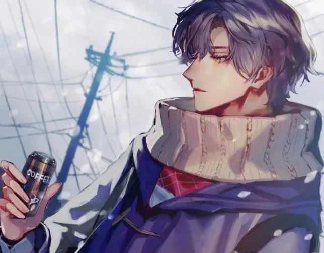 Mỗi khi dẫn người yêu về, bố mẹ tôi bỗng trở nên khó tính và truy vấn dồn dập khiến các cô bạn gái phải "chạy mất dép"