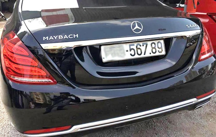 Liên tiếp bỏ cọc đấu giá: Cần chế tài xử phạt đủ sức răn đe