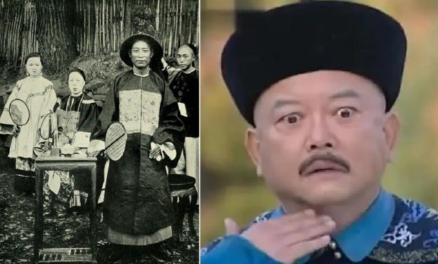 S&#x1ED1; ph&#x1EAD;n c&#x1EE7;a v&#x1EE3; con th&#x1EBF; thi&#x1EBF;p quan l&#x1EA1;i th&#x1EDD;i x&#x1B0;a sau khi c&#x1EA3; nh&#xE0; b&#x1ECB; t&#x1ECB;ch thu t&#xE0;i s&#x1EA3;n s&#x1EBD; ra sao?