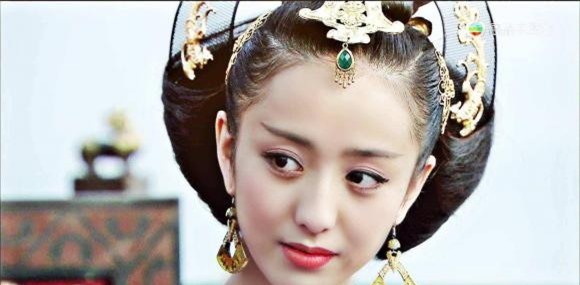 Lịch sử Trung Hoa, lịch sử Trung Quốc, Triệu Phi Yến, Triệu Hợp Đức, Hán Thành Đế