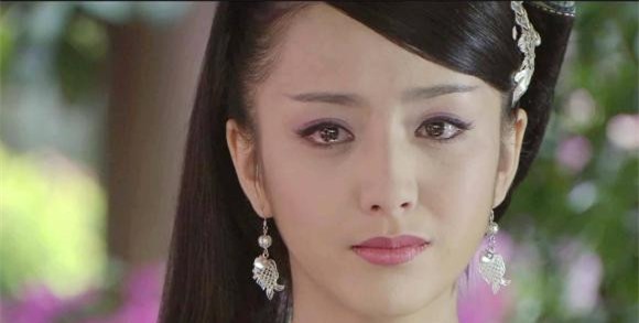 Lịch sử Trung Hoa, lịch sử Trung Quốc, Triệu Phi Yến, Triệu Hợp Đức, Hán Thành Đế