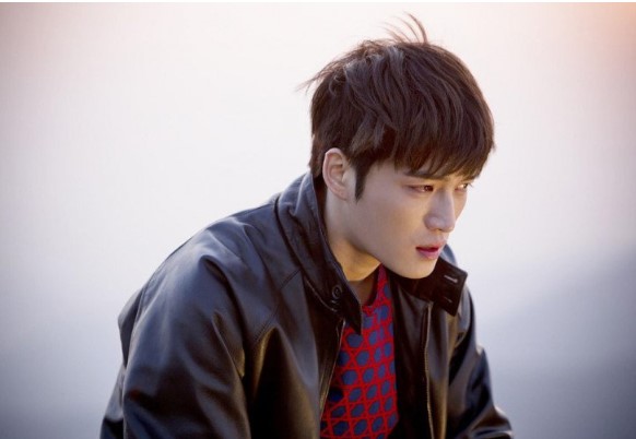 Tôi mất 10 năm để đổi lấy bài học đau đớn: Nhân tình rốt cuộc không bằng vợ!