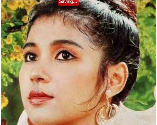 Mỹ nhân phim Việt ngày trẻ có nhan sắc 'chim sa cá lặn', tuổi 50 miệt mài 'bóp mồm' giữ dáng