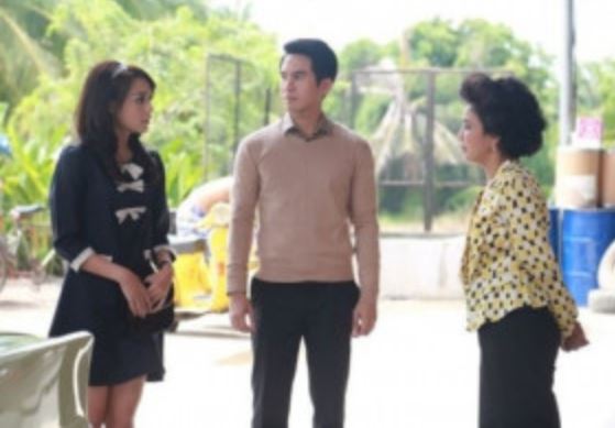 Bố mẹ vợ tương lai hứa cho nhà nhưng không cho tôi đứng tên, mẹ tôi đưa ra yêu cầu họ liền đổi ý