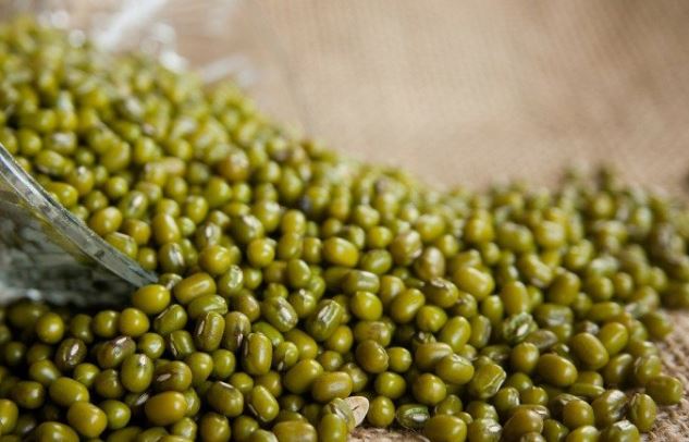 Loại hạt được gọi là "vua giải độc", dưỡng gan cực tốt, ở Việt Nam nhiều vô kể, mua vài nghìn được cả nắm