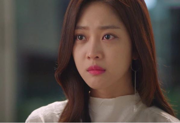 Vợ cao tay chỉ dùng 1 động thái nhỏ đã khiến anh chồng bỗng nhiên thích đưa đón đồng nghiệp nữ đi làm vì "tiện đường” lập tức xin chừa