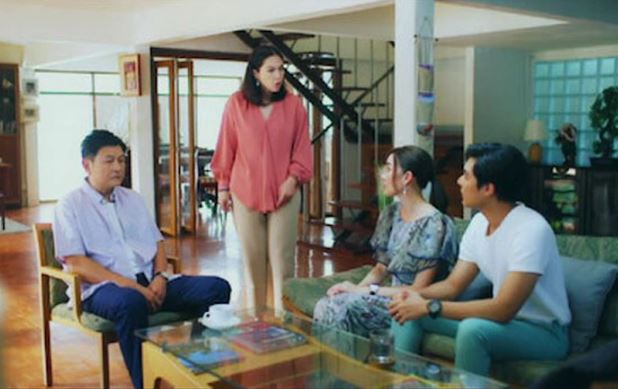 Tháng nào tôi cũng phải xin mẹ đẻ 5-7 triệu để chi tiêu